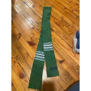 Vintage French Connection Scarf